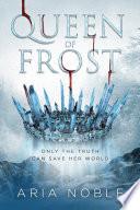Queen of Frost