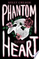 Phantom Heart image