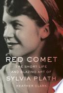 Red Comet image