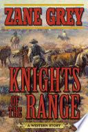 Knights of the Range image