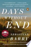 Days Without End