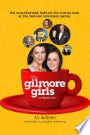 The Gilmore Girls Companion image