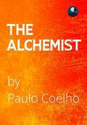 The Alchemist by Paulo Coelho Annotated