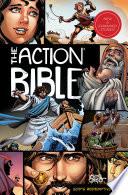 The Action Bible image