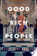 Good Rich People image