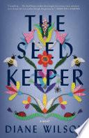 The Seed Keeper image