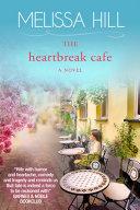 The Heartbreak Cafe (Lakeview #1)