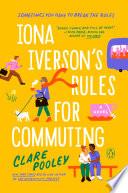 Iona Iverson's Rules for Commuting image