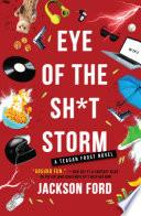 Eye of the Sh*t Storm image
