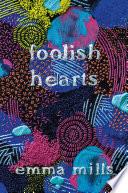 Foolish Hearts image