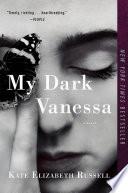 My Dark Vanessa image