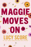 Maggie Moves On image