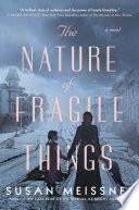 The Nature of Fragile Things image