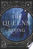 The Queen's Rising image