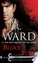 Blood Vow image