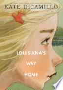 Louisiana's Way Home image