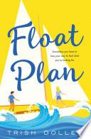 Float Plan image