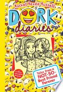 Dork Diaries 14 image