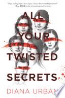 All Your Twisted Secrets image