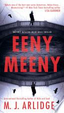 Eeny Meeny image