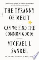 The Tyranny of Merit image