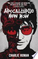 Apocalypse Now Now image