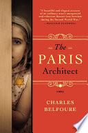 The Paris Architect image