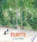 Florette image
