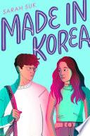 Made in Korea image