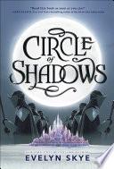 Circle of Shadows image