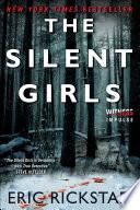The Silent Girls image