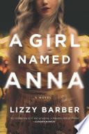 A Girl Named Anna