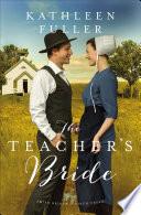 The Teacher's Bride