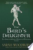 The Bard's Daughter (The Gareth & Gwen Medieval Mysteries prequel)