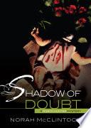 Shadow of Doubt image