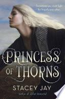 Princess of Thorns image