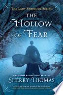 The Hollow of Fear image
