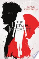 The Love Interest image