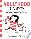 Adulthood Is a Myth image