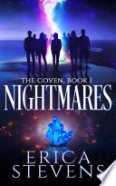 Nightmares (The Coven, Book 1)