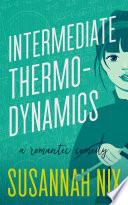 Intermediate Thermodynamics image