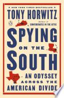 Spying on the South