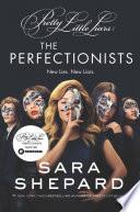 The Perfectionists