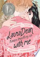 Laura Dean Keeps Breaking Up with Me image