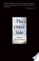 The Other Side: A Memoir image