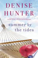 Summer by the Tides image