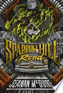 Sparrow Hill Road