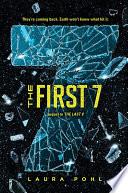 The First 7