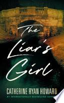 The Liar’s Girl