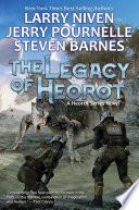 The Legacy of Heorot image
